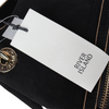 River Island Akasia Tas Shoulderbag & Selempang Wanita