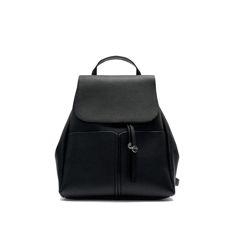 Tas ransel branded original on sale