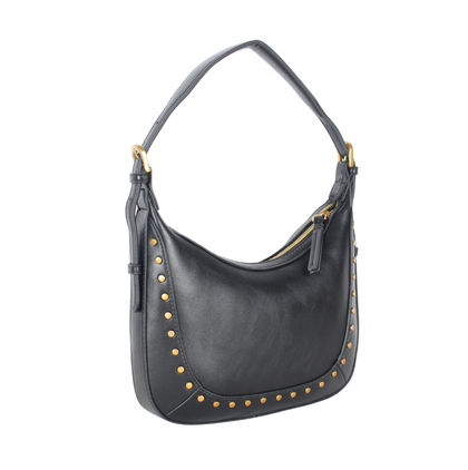 MANGO Bolso Tas Shoulder Bag Wanita Branded