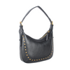 MANGO Bolso Tas Shoulder Bag Wanita Branded