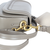 ZARA Doven Tas Shoulder Bag dan Tas Sling Bag Wanita Branded