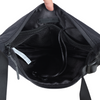 LULULEMON Vibe Tas Selempang Wanita Branded