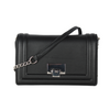 GROUP STRADIVARIUS CORNER Tas Fashion Branded Wanita