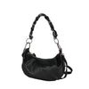 STEVE M4DDEN Btelly 2 Fungsi Tas Shoulder & Slingbag Wanita