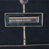 River Island Akasia Tas Shoulderbag & Selempang Wanita