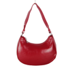 STRAD1VARIUS Joy Tas Shoulderbag Wanita Branded