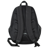 ADIDAS Sporty Tas Backpack Unisex Branded
