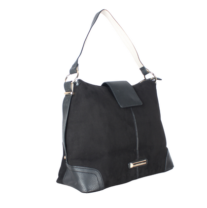 River Island Mesporry Tas Shoulderbag Wanita Branded