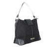River Island Mesporry Tas Shoulderbag Wanita Branded