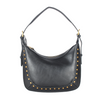 MANGO Bolso Tas Shoulder Bag Wanita Branded