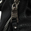 STEVE M4DDEN Btelly 2 Fungsi Tas Shoulder & Slingbag Wanita