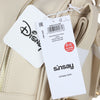 Disney Snow White Tas Backpack Anak Branded