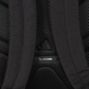 ADIDAS Sporty Tas Backpack Unisex Branded