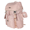 FIL4 Biella Tas Backpack Unisex Branded