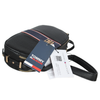 T0MMY HILFIGER Luxe Sling Bag & Shoulder Bag Wanita Branded