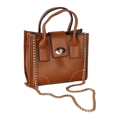 GROUP STRADIVARIUS CORNER Tas Fashion Branded Wanita