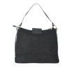River Island Mesporry Tas Shoulderbag Wanita Branded