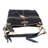 River Island Akasia Tas Shoulderbag & Selempang Wanita