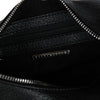 STEVE M4DDEN Btelly 2 Fungsi Tas Shoulder & Slingbag Wanita