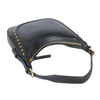 MANGO Bolso Tas Shoulder Bag Wanita Branded