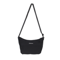 LULULEMON Vibe Tas Selempang Wanita Branded