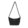 LULULEMON Vibe Tas Selempang Wanita Branded