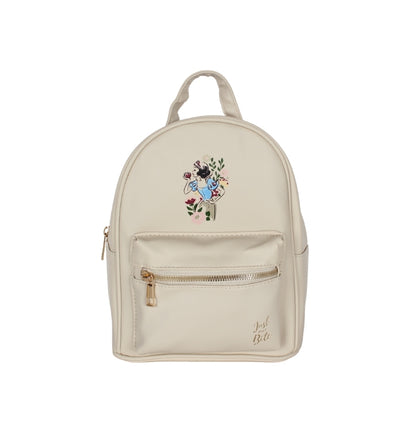 Disney Snow White Tas Backpack Anak Branded
