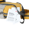 LULULEMON Savana Mini Tas Sling Pack dan Tas Backpack Unisex Branded