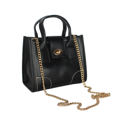 GROUP STRADIVARIUS CORNER Tas Fashion Branded Wanita