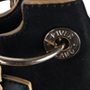 River Island Akasia Tas Shoulderbag & Selempang Wanita
