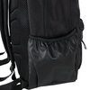 ADIDAS Sporty Tas Backpack Unisex Branded