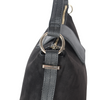 River Island Mesporry Tas Shoulderbag Wanita Branded