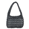F0REVER 21 Puffly Tas ShoulderBag Wanita Branded