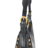 MANGO Bolso Tas Shoulder Bag Wanita Branded