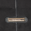 River Island Mesporry Tas Shoulderbag Wanita Branded