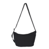 LULULEMON Vibe Tas Selempang Wanita Branded
