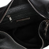 STEVE M4DDEN Btelly 2 Fungsi Tas Shoulder & Slingbag Wanita