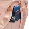 FIL4 Biella Tas Backpack Unisex Branded