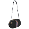 T0MMY HILFIGER Luxe Sling Bag & Shoulder Bag Wanita Branded