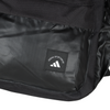 ADIDAS Sporty Tas Backpack Unisex Branded
