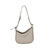 Japanese Moi Tas Shoulderbag Wanita Branded