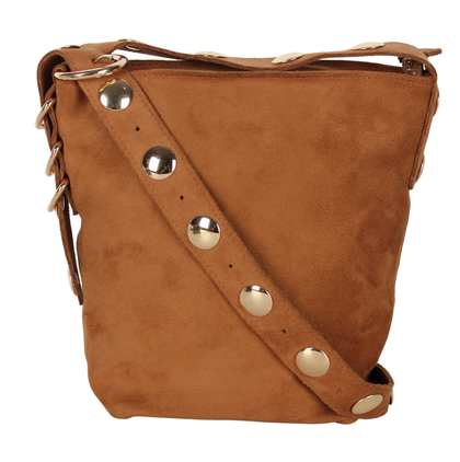 STRAD1VARIUS Siena Tas Sling Bag Wanita Branded