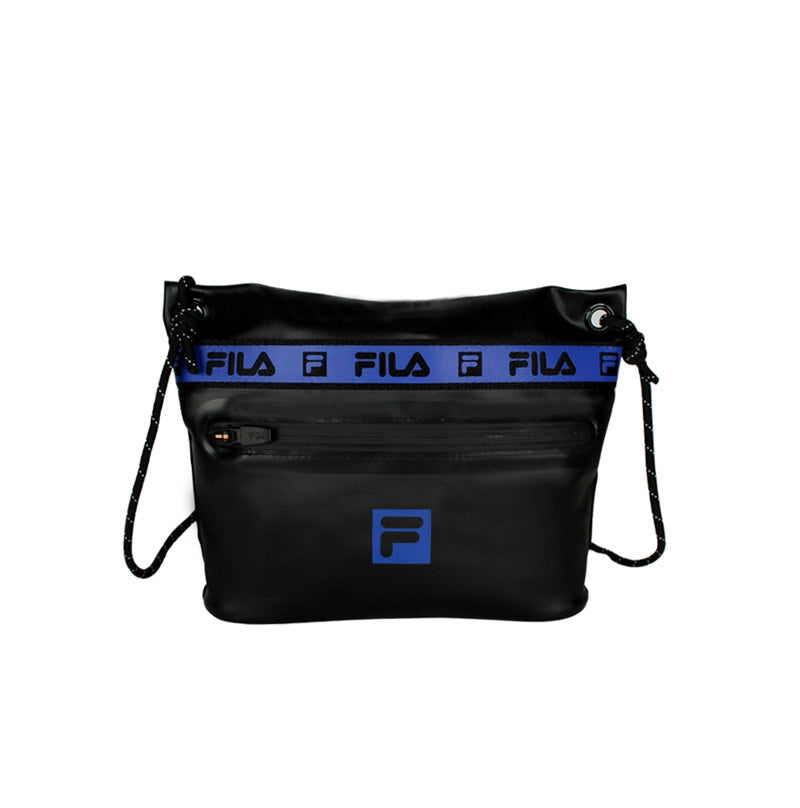 Tas fila online