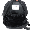 THE NORTH FACE Creora Mini Tas Sling Pack dan Tas Backpack Unisex Branded