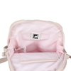 FIL4 Pinky Mini Tas Backpack Wanita Branded