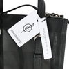 STRADIVARIUS Meshy 2 Fungsi Tas Selempang & Handbag Wanita