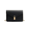 STRAD1VARIUS Velen Tas Selempang Wanita Branded