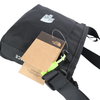 THE NORTH FACE Brezee Tas Sling Pack Unisex Branded