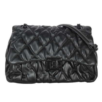 STRAD1VARIUS Breto Tas Selempang Wanita Branded