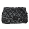 STRAD1VARIUS Breto Tas Selempang Wanita Branded